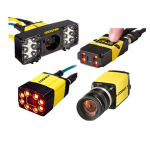 康耐視Cognex系列產品